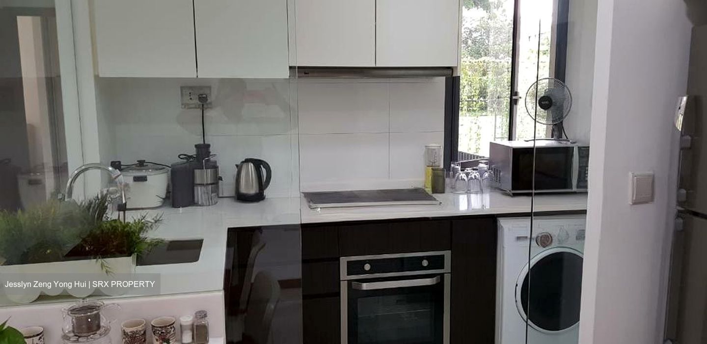 Palm Isles (D17), Condominium #497913191